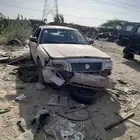 فورد ماركيز
