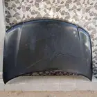 قطع نيسان باترول بلاتنيوم