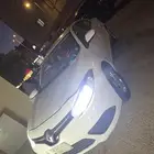 رينو فلوانس 2015 ستاندر