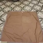 طربال هايلوكس غمارتين شراع