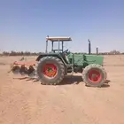 حراثه لاجار مشط صيجان شملي