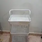 سله للبيع على اسوم