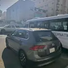 للبيع فلوكس واجن تيجوان 2019