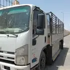 دينا دنه نقل عفش داخل وخارج جده ومكه بسعر مناسب