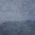 فرش كبير