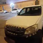 ديمكس 2013 شغال مرشوش كامل على نضافه