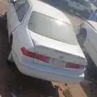 قطع غيار كامري 99