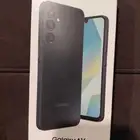 سامسونج A16