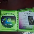 اسطوانه ألعاب