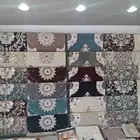 موكيت عالى الجودة بأسعار في متناول الجميع