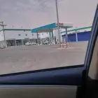 مطلوب تموينات للايجار موقع ممتاز اابها الخميس عسير