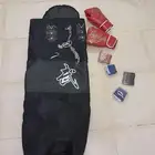 كيس ملاكمة جديد
