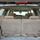 جمس الموديل 2006مفحوص ومجدد الموتر مشأاللة ولكن القير بدلت ا