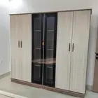 غرف نوم وطني جديده