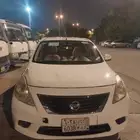 Nissan sanny model 2013