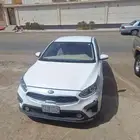 كيا سيراتو 2020