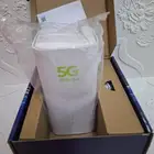 تعديل المودم والراوتر
