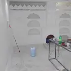 معلم دهانات داخلي خارجي ترميم تشطيب وجايه أسوار