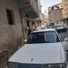 كرسيدا 1994