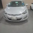 النترا 2016