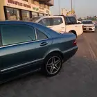 فياقرا2002 فى الدمام