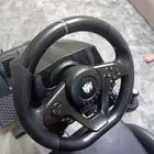 دركسون للبيع استخدام يومين