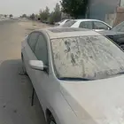 نيسان التيما 2009