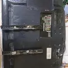 تلفزيون 32 بوصه LG