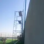 توريد وتركيب الشبوك