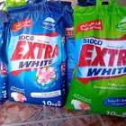 صابون اكسترا 10 كجم