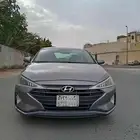 النترا