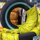 كفرات فريزاء ابو خط دعست اليكهاماء 225 70 15