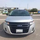 فورد ايدج 2014