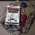 كميوتر عايله