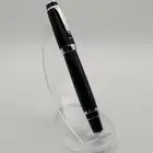قلم مونت بلانك بوهيمي مستخدم (Montblanc Boheme)