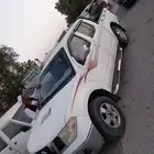 نيسان نيفاره 2010 قطع غيار