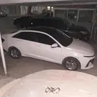للبيع اكسنت