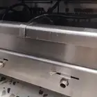 غلايه بطاطس