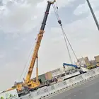 تأجير كرينات رافعات شوكيه فوركلفت رافعه ونش ونشات كرين باسكت