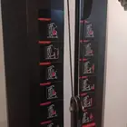 الات مرين رياضيه 21 لعبه نضيفه جدا