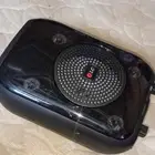 سماعات بلوتوث وايقاع