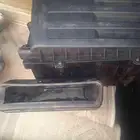 فلتر هواء وكالة فولكس جولف
