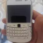 بلاك بيري للبيع الحد 200
