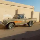 البيع شاص 95 يحمل لوحه 95 الستماره ولفحص منتهي