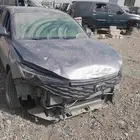 تشليح قطع غيار شنجان ايدو 2022