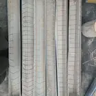 معالف دواجن