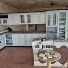 مطبخ 4في 4جاهز للبيع