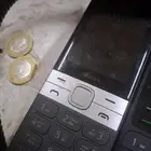 ابوكشاف للبيع
