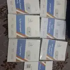 ملخصات دبلوم موارد بشريه