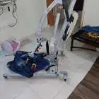 رافعة مريض